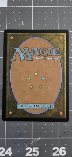 Bolas's Citadel War of the Spark MTG #79 Regular Rare NM Magic The Gathering - Image 2