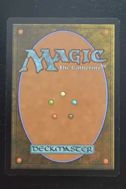 Magic The Gathering MTG RELIQUARY TOWER Conflux LP Lightly Played - Image 2
