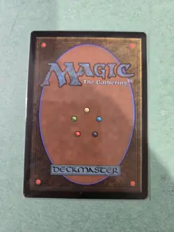 Command Beacon - Commander Legends - NM - MTG - Image 2