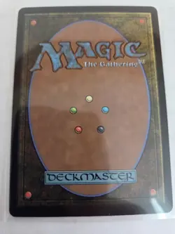 MTG, Kaldra Compleat -The List Reprints Regular NM - Image 2