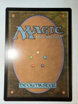 Make an Example Commander: Streets of New Capenna Regular - Image 5