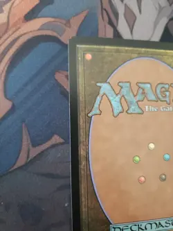 MTG Shivan Reef Magic 2015 246/269 Regular Rare - Image 4