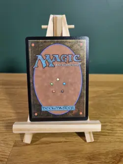 MTG Garruk's Uprising 0053 Wilds of Eldraine: Enchanting Tales [WOT] Uncommon - Image 2