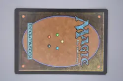 Runebound Wolf Innistrad : Double Feature MTG Creature (443) - Image 2