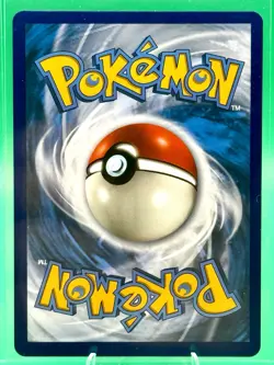 Pokemon XY Evolutions Mewtwo Ex 52/108 Holo Rare LP - Image 2