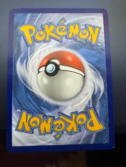 Pokemon TCG: Teal Mask Ogerpon ex 177/131 Sv: Prismatic Evolutions Holo - Image 2