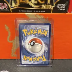 Pokemon Blastoise & Piplup GX TAG TEAM Full Art Holo Ultra Rare 215/236 - Image 2