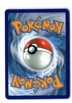 CATERPIE 1/68 HIDDEN FATES REVERSE HOLO POKEMON TCG NM-LP - Image 2