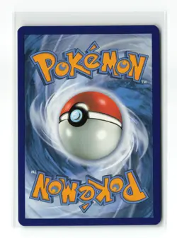 GRAVELER 34/68 HIDDEN FATES REVERSE HOLO POKEMON TCG NM-LP - Image 2