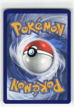 BROCK'S TRAINING 55/68 HIDDEN FATES HOLO RARE POKEMON TCG NM - Image 2