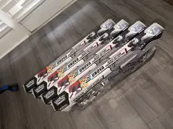 [Lot of 4] Pokemon TCG Unova Heavy Hitters Premium Collection Box Black & White - Image 3