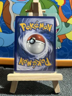 Ionos Bellibolt ex 183/159 Journey Together Special Illustration Rare Pokemon NM - Image 2