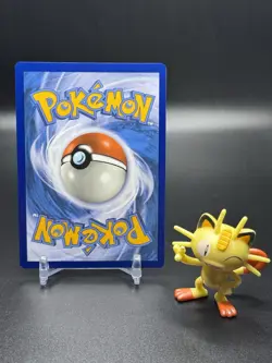 Pikachu 062/193 Trick or Trade 2023 Pokemon Holo - Image 2