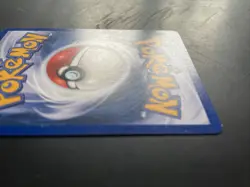 Pokemon TCG Koffing EX Ruby and Sapphire 54/109 Regular Common LP - Image 5