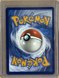 Cynthia's Gible Cosmo Holo Destined Rivals Common 102/182 Pokemon TCG - Image 2