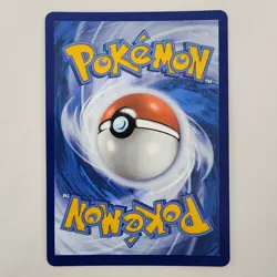 Ethan's Adventure 221/182 Sv10: Destined Rivals Ultra Rare Holo Pokemon TCG NM - Image 2