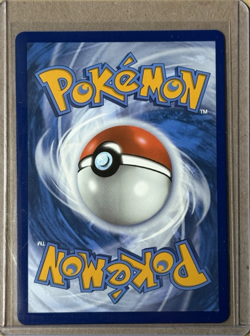Reuniclus Holo Scarlet & Violet Promo 212 Pokemon TCG - Image 2