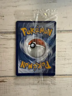 Greninja Gold Star Promo SWSH144 Pokemon Holo Celebrations! NM/MINT!! - Image 2