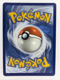 Pokemon Pikachu VMAX SWSH062 Celebrations Promo Full Art Holo G-Max Volt Tackle - Image 2