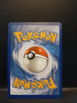 Pokemon Celebrations Classic Collection Birthday Pikachu 24/53 Stamped Holo NM - Image 2