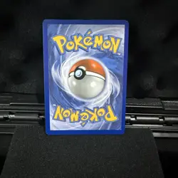 Pokemon Venusaur & Snivy GX Sm-Cosmic Eclipse 210/236 Ultra Rare Full Art Holo - Image 2
