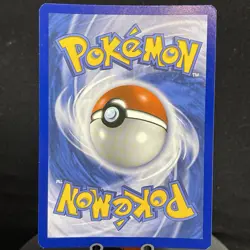 Alolan Raichu #25 SM65 Black Star Promo Pikachu Stamped Pokemon NM Swirl - Image 3