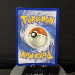 Flapple 022/192 Gamestop Exclusive Pokemon Battle Styles Promo Holo NM - Image 2