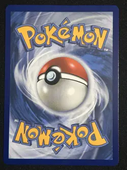 2025 POKEMON PFL EN-PHANTASMAL FLAMES 056 MEGA GENGAR EX NM/M - Image 2