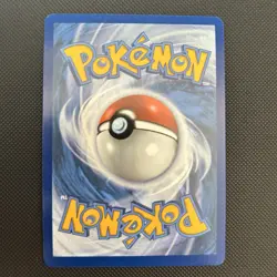 Pokemon TCG Skarmory 209/191 Illustration Rare Surging Sparks Pack Fresh - Image 3