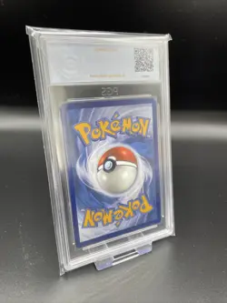 Pokemon Karte - LUGIA EX 017/034 Classic Collection Box - PGS 9 MINT - NO PSA - Image 2