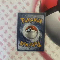 Pokemon Mewtwo TCG Scarlet & Violet 151 UPC Promo Holo Rare SVP052 - Image 2
