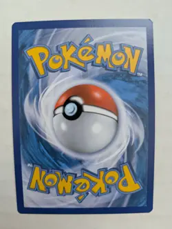 Croconaw 16/119 Reverse Holo Pokemon TCG Phantom Forces NM - Image 2