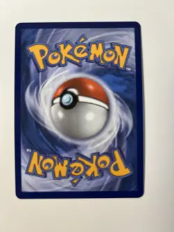 Mega Sharpedo ex 127/094 Me02: Phantasmal Flames Holo Pokemon SIR - Image 5