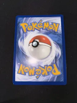 Pokemon TCG Mew GG10/GG70 Galarian Gallery Crown Zenith - Image 2