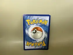 Cubone - (General Mills Promo) 057/131 Miscellaneous Cards & Products Holo - Image 2
