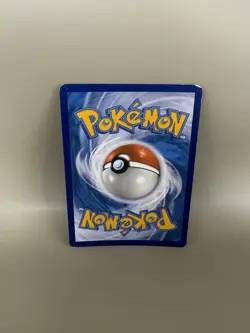Cubone - (General Mills Promo) 057/131 Miscellaneous Cards & Products Holo - Image 4
