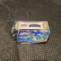 Pokemon Cards Bundle! Joblot 555x Cards, Please read description. - Image 2