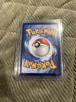 Charizard VSTAR SWSH262 SWSH: Sword & Shield Promo Cards Holo - Image 2