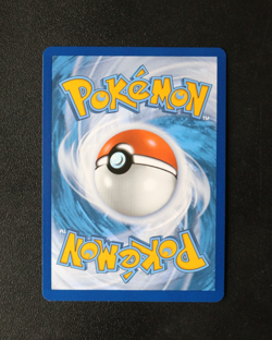 Pokemon Card TCG - Indeedee SVP154 - Surging Sparks - Black Star Promo - NM ⭐ - Image 4