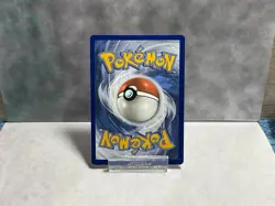 Rockruff TG07/TG30 - Pokemon Silver Tempest Trainer Gallery Card - NM - Image 2