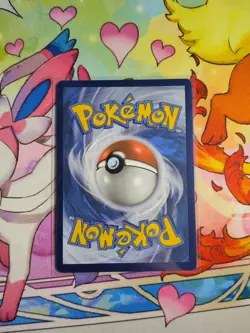 Greninja Star SWSH144 SWSH: Sword & Shield Promo Cards Holo - Image 2