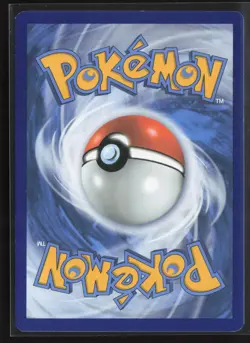 Metapod Uncommon SWSH02: Rebel Clash 002/192 LP Pokemon Card Reverse Holo - Image 2