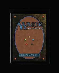 MTG: Spider-Woman, Stunning Savior #152 R Foil NM Marvel's Spider-Man - Image 2