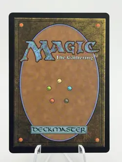 Shredder, Unrelenting (Borderless) [Teenage Mutant Ninja Turtles] M/NM - Image 2