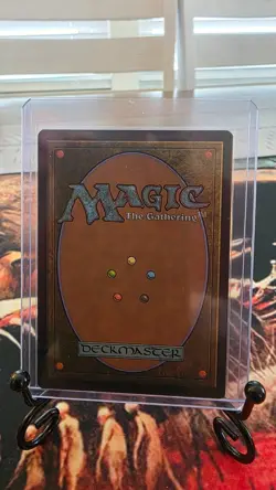 Shadowspear FOIL - Theros Beyond Death LP x1 Magic MTG - Free Shipping - Image 2