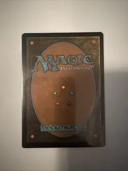 Cyclonic Rift Double Masters Regular - Image 2