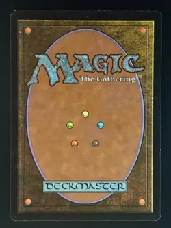 MTG - Pack Rat - NM - Return to Ravnica #73 - RARE - EN - REG - Image 2