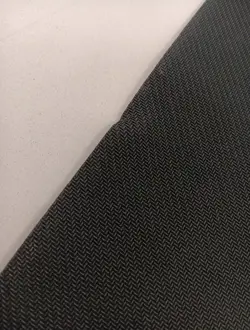 Magic Gathering Commander Masters Finale of Devastation Mousepad Playmat Gaming - Image 4