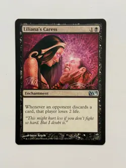 Liliana's Caress M11 103 Regular - Image 1