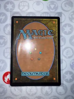 Avacyn, Angel of Hope (Retro Frame) Innistrad Remastered Regular - Image 2